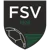 FSV Neunkirchen-Seelscheid