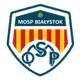MOSP Bialystok