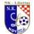 NK Libertas