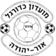 FC Ironi Or Yehuda