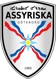 Assyriska FF