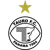 Tauro Reserves