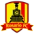 Rosario