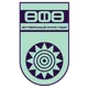 /images/football/team/cdfef9932b2755e97df1ac6f64f53c32.webp!h80