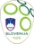Slovenia U15