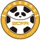 Sichuan U16