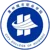 City College of Huizhou