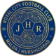 JHR Royal City FC