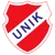 Unik FK