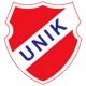 /images/football/team/ce45242eea71e02b4e77a9d1eced7e0a.webp!h80