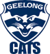 Geelong Sc