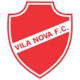Vila Nova GO U20