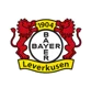 /images/football/team/ce68423bec12d9562dcdf7c498437a06.webp!h80