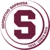 Deportivo Saprissa U20