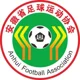 Hefei U18 Women