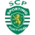 Sporting CP Women