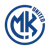 MK United