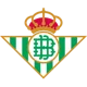 Real Betis Balompié Women