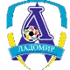 FK Ladomir Women