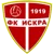 FK Iskra Danilovgrad U21