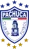 Pachuca U21