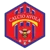 Calcio Avola 1949