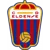 Eldense B