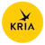 KRIA
