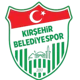 Sirnak Belediyespor (W)