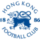 Hong Kong FC U22
