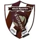 /images/football/team/cf78fd13993adc3ea82ed14c856afeca.webp!h80