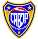 /images/football/team/cf80340b049b65b4e69a0ec0a19a8f4f.webp!h80