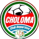 CD Choloma Reserves