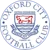 Oxford City (w)