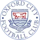 Oxford City (w)