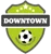 Down Town FC