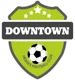 Down Town FC
