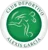 Deportivo Alexis Garcia