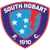 South Hobart U21