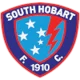 South Hobart U21