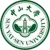 Sun Yat-sen University