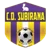 CD Subirana
