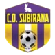 CD Subirana