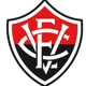 Vitoria BA U23