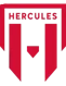 JS Hercules II