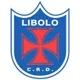 Recreativo do Libolo