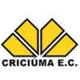 Criciuma U17