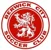 Berwick City Reserves