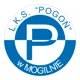 Pogon Mogilno