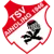 TSV Aindling